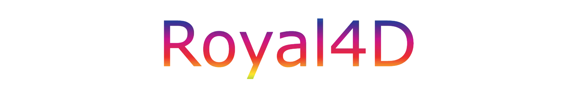Logo Lazada.co.id Toko Online Indonesia